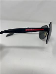 PRADA SPS53P Good Buya